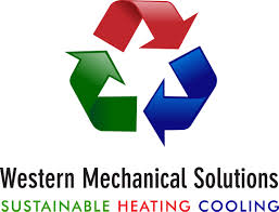Hvac solutions, heating and air conditioning is southern nh's most trusted provider of heating and heating, ventilation, and air conditioning company southern nh's most. Covid 19 Resources Available To Address Concerns