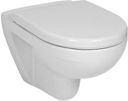 Sākums podi un vāki podi wc jika. Jika Lyra Plus H8233800000001 Od 1 295 Kc Heureka Cz