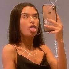 El'leah Sinclair (elleahsinclair)