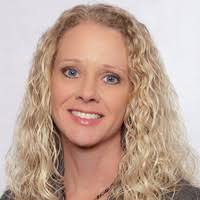 60+ "Weissman" profiles