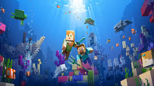 Complete guide on how to join servers in minecraft bedrock edition/minecraft pocket edition easily and how to know your server address. How To Set Up And Connect To Minecraft Servers For Bedrock Crossplay Gamepur