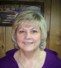 Faye Waters Obituary March 20, 2020