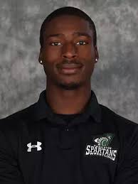 2024-25 Wrestling Roster