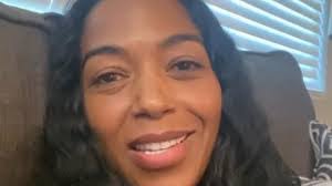 Charlene Fenner's Instagram, Twitter & Facebook