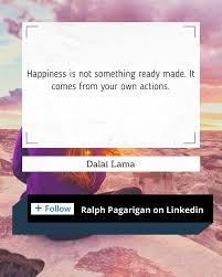 Ahmed Gamal Regional E Commerce Business Development Manager B2b Dnata Linkedin