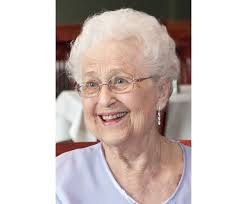 Maybelle Sullivan Obituary (2021)