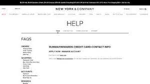 ( 3) free shipping on orders $89+. Https Loginee Com Lerner New York Credit Card