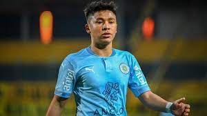 We did not find results for: Montevideo City Torque Match Report Vs Liverpool Fc Montevideo 8 10 20 Target Scouting
