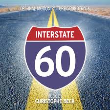 Interstate 60 – HQCovers