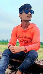 Priyanshu Kashyap