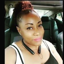 Denise Casanova's Instagram, Twitter & Facebook