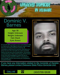 🚨LOCATED: PENDING FURTHER UPDATE🚨 Mark Epperson, 69 year old male from  Ocean Pines, Maryland