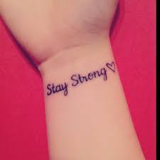 Farid bang best of sprüche 3 youtube. 1001 Ideen Fur Tattoo Spruche Zum Tatowieren