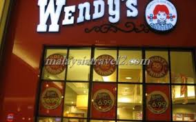 مجمع صنواي بيراميد التجاري Sunway Pyramid Shopping Mall