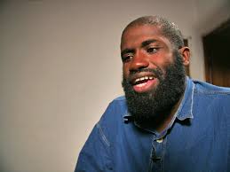 American ISIS member Warren Clark says he wanted to see 'what the group was  about'