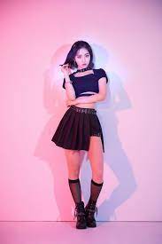 Ngày 22 tháng 8 năm . Sika Fanatics Profile And Facts Updated