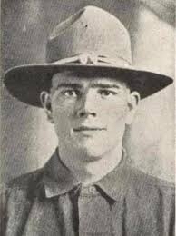 My Fayette County, GA Headstone Project: Revolutionary War, War of 1812,  Indian Wars, and Civil War