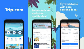 Here you find all products and projects that successfully passed the first if online preselection. These Best In Class Apps Are The Winners Of Google S 2019 Material Design Awards Phonearena