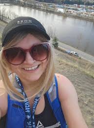 7/10 and a little bit less sand