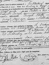 George Weitz Family History & Historical Records