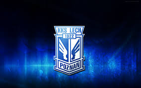 Lech Poznan Wallpaper 2012 By Laxi123 On Deviantart