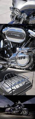 If You Want Best In Class Power Infotainment Paint And Comfort For You And Your Passenger This Is Your Bi Harley Davidson Motorcycles Harley Davidson Harley