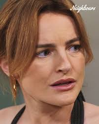 Lilly Michaels's Instagram, Twitter & Facebook