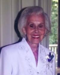 Iris Powell Browning Obituary October 28, 2023