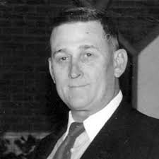 Neal Mays Obituary (1946