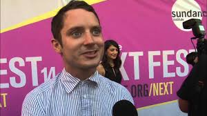 A Girl Walks Home Alone At Night: Elijah Wood Exclusive Interview