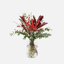 Ramo 27.bölüm izle, ramo izle, ramo son bölüm izle, ramo 8 ocak izle, ramo 27.bölüm full izle, ramo 27.bölüm tek parça izle. Ramo De Flores Con Ilex Y Eucalipto Jungle Bells Colvin