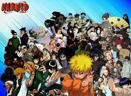 Download trigun batch sub indo, download trigun sub indo mkv 720p, mkv 480p, batch. Gintama Batch Sub Indo Mp4 To Mp3