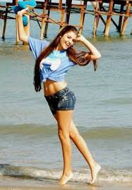 Hande erçel'in aşk laftan anlamaz dizisinde oynadığı hayat karakterinin kısa açıklaması ve resmi. Hande Ercel Ask Laftan Anlamaz Hayat Vikipedi