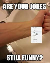 Admin 9gag
