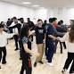 Multi-Stake Youth Dance (14-18) event image