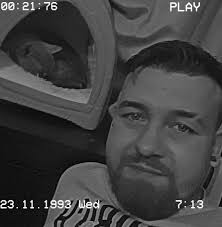 Need help. Was thinking jubilee but that's cause I'm a fan. Who should I  level up?