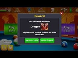 Your post will be removed and you will be suspended. 8 Ball Pool Dragon Avatar Link Duration 0 24 8ball Pool Pool Balls Pool Coins