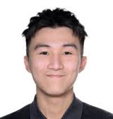 HKU Scholars Hub: Researcher Page