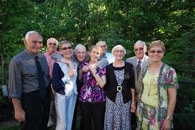 Contributions to the tribute of Henry de Brouwer