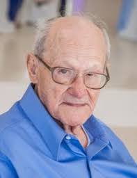 Obituary information for Norbert I. Morin MMC US Navy Retired