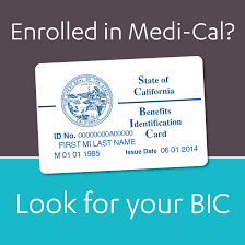 The bic is issued by electronic data systems (eds) to: Facebook