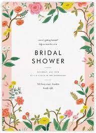 Pin On Romantic Cards