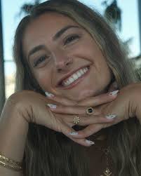 HAPPY INTERNATIONAL @katherinekalill DAY!! Today we celebrate my favorite  person to share a meal with, the kindest soul you'll ever meet, and the  best person to call when you need someone in