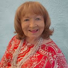 Phyllis Cramer's Instagram, Twitter & Facebook