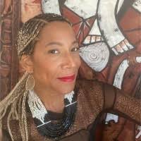 Jacqueline Parham, PHR