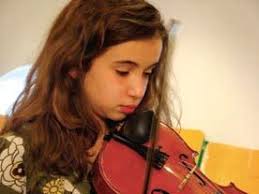 Newsletter Summer 2008 by IC Communications Office