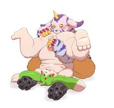 Forum - Furry Games Recommendation Thread - e621