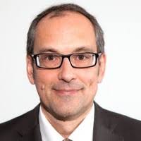 7700+ profilů „Ebner“