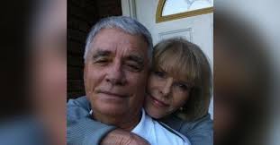 CHRISTINE GLOVER HEADRICK Obituary