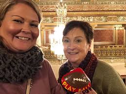 The Shell from Lower Camden County Regional HS in the fall of 1942.